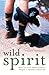 Wild spirit by Annette Henderson