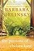 The Passions of Chelsea Kane: A Classic Romantic Suspense of Love, Danger, and One Woman's Search for Her Birth Parents