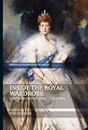 Inside the Royal ...