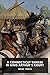 A Connecticut Yankee in King Arthur's Court by Mark Twain