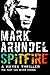 Spitfire (Hayes Fire, #2)