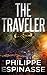 The Traveler