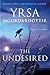 The Undesired: A Thriller