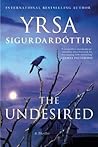 The Undesired: A ...