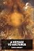 A Voyage to Arcturus by David Lindsay A Voyage to Arcturus by David Lindsay