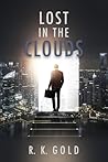 Lost in the Clouds