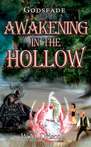 Awakening in the Hollow
