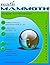 Math Mammoth Grade 1-A Worktext