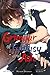 Grimgar of Fantasy and Ash (Manga), Vol. 1