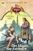 Der Magier von Fairhaven (R...