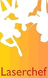Laserchef Laserchef