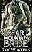 Bear Mountain Bride (Bear M...