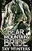 Bear Mountain Bride (Bear Mountain Shifters, #1)