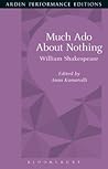 Much Ado About No...