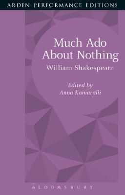Much Ado About Nothing