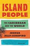 Island People: Th...