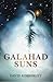 Galahad Suns