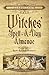 Llewellyn's 2018 Witches' Spell-A-Day Almanac: Holidays & Lore, Spells, Rituals & Meditations