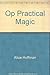 Practical Magic