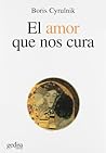 El amor que nos cura