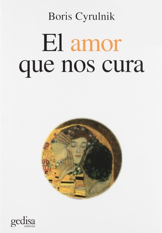 El amor que nos cura (Paperback)
