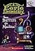 Sam Battles the Machine! (Eerie Elementary, #6)