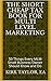 The Short Cheap Tax Book for Multi Level Marketing by Kirk Taylor