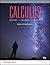 Calculus Multivariable