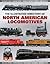 Illustrated Directory of North American Locomotives