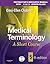 Medical Terminology A Short...