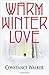 Warm Winter Love