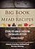 Big Book of Mead Recipes: O...