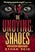 The Undying: Shades: An Apo...