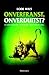 Onverfranst, onverduitst? F...