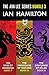 The Ava Lee Series Bundle 3...