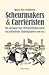 Scheurmakers & Carrièristen...