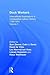 Dock Workers: International...
