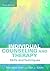 Individual Counseling and T...