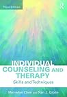 Individual Counse...