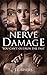 Nerve Damage