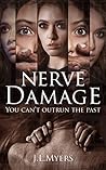 Nerve Damage