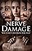 Nerve Damage