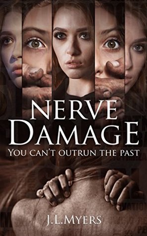 Nerve Damage