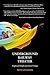 Underground Railway Theater by Wes Sanders