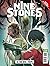 Nine Stones - Il re dei top...