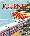 Journey: An Illus...