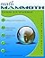 Math Mammoth Grade 3-A Worktext