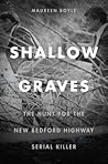 Shallow Graves: T...