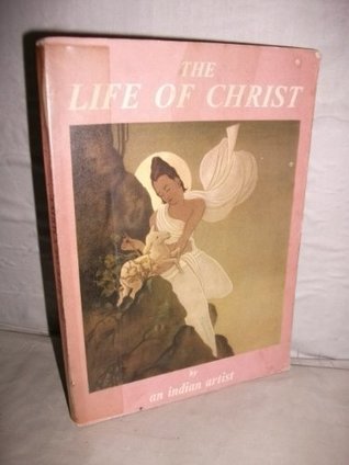 The Life of Christ: Twenty-Four Paintings