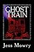 Ghost Train